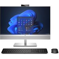 HP EliteOne 870 G9 27"
