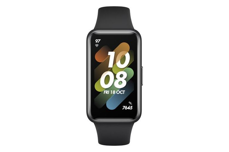 Huawei Band 7