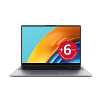 Huawei Matebook D 16 16/512 GB