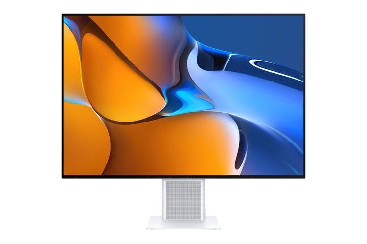 Huawei MateView 28.2
