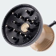 Imetec Bellissima Diffon Supreme Ion Care XL