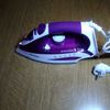 Ariete Steam Iron 6235