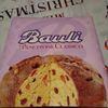 Bauli Il panettone classico