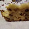 Melegatti Panettone tradizionale