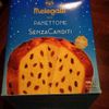 Melegatti Panettone tradizionale