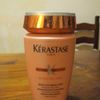 Kérastase Discipline Bain Fluidéaliste