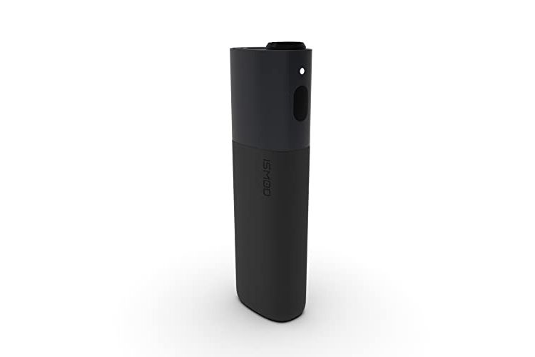 ISMOD Nano Kit