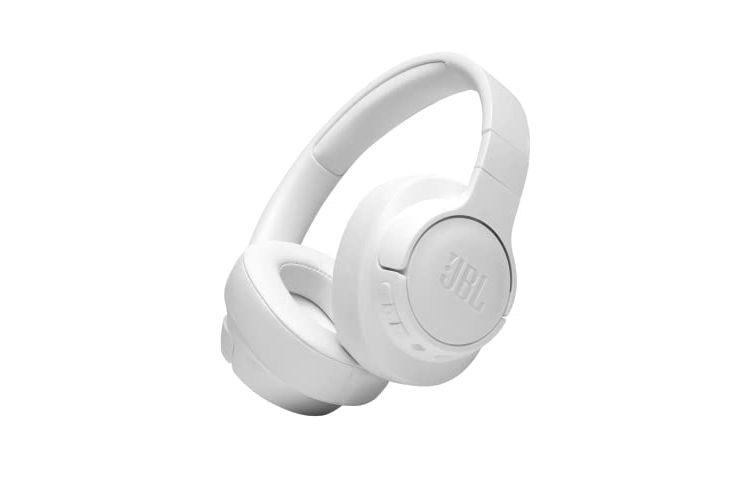 JBL TUNE 710 BT
