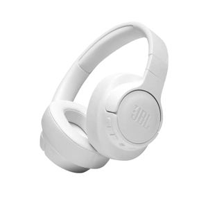 JBL TUNE 710 BT