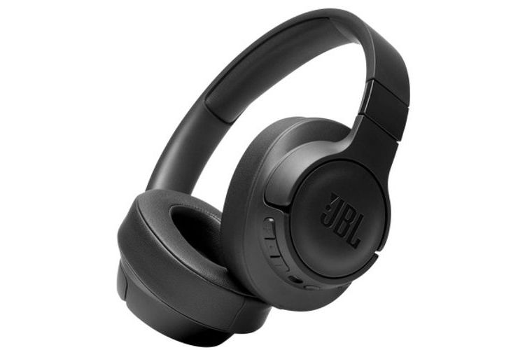 JBL Tune 760NC