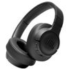 JBL Tune 760NC