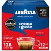 Lavazza Crema e Gusto
