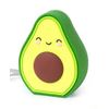 Legami caricabatterie Avocado