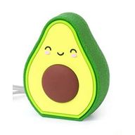 Legami caricabatterie Avocado