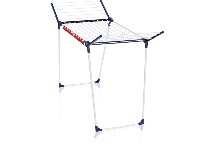 Leifheit Pegasus 180 Solid