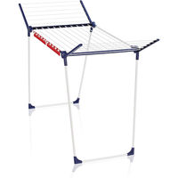 Leifheit Pegasus 180 Solid