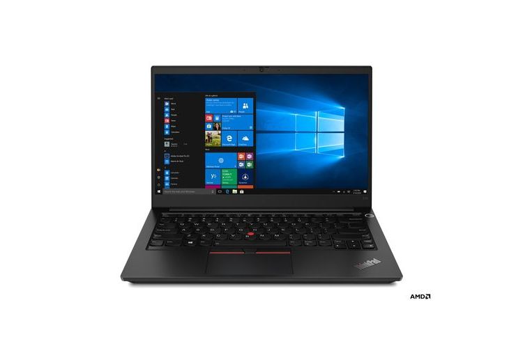 Lenovo ThinkPad E14 Gen 3 14