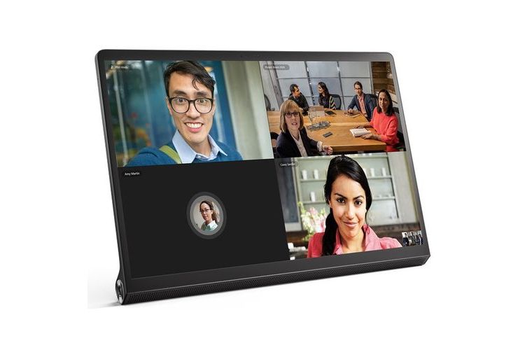 Lenovo Yoga Tab 13 128 GB