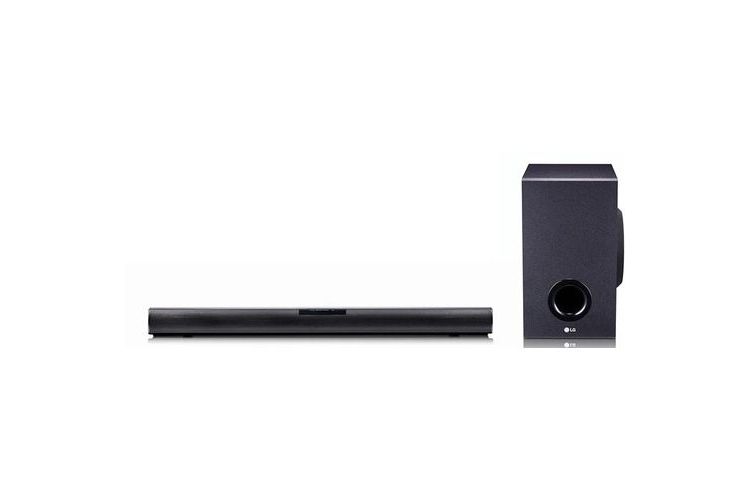 LG SQC1