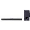 LG SQC1