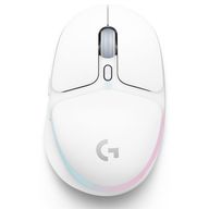 Logitech G705