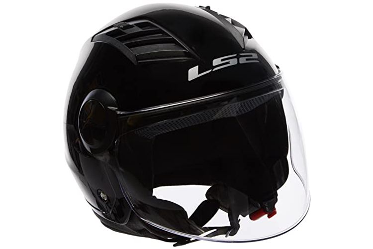 LS2 OF562 AIRFLOW