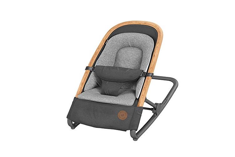 Maxi-Cosi Kori