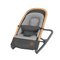 Maxi-Cosi Kori