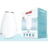 Medel Air Umidificatore