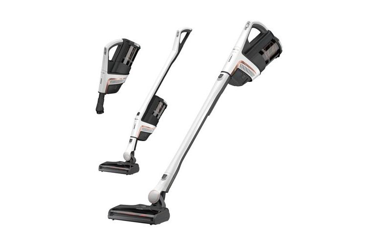 Miele Triflex HX2