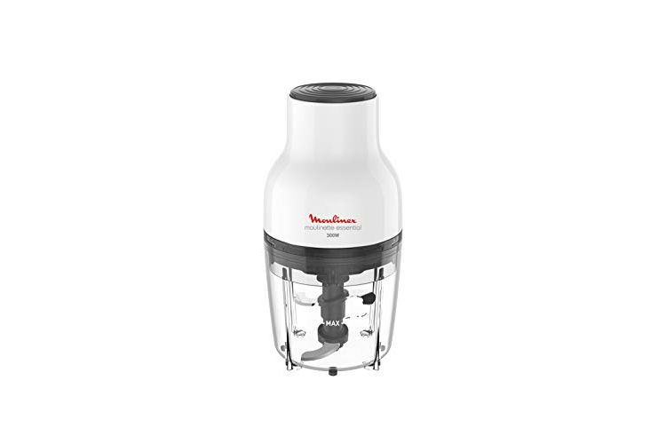 Moulinex Moulinette Essential