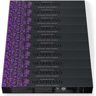 Nespresso Original Ispirazione Firenze Arpeggio