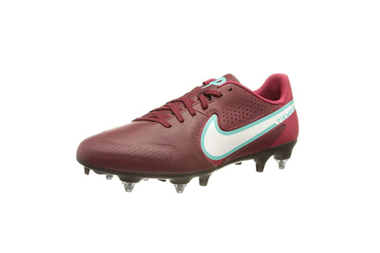 Nike Tiempo Legend 9 Academy SG-PRO AC