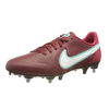 Nike Tiempo Legend 9 Academy SG-PRO AC
