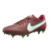 Nike Tiempo Legend 9 Academy SG-PRO AC