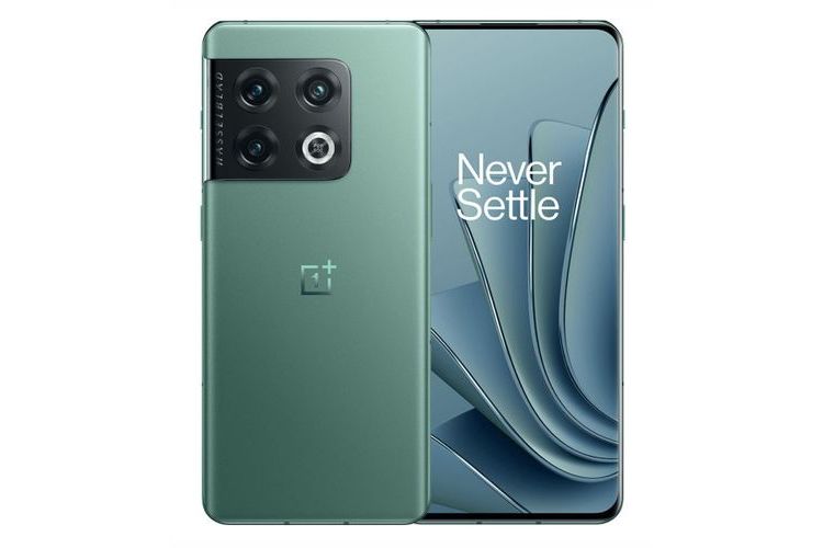 OnePlus 10 Pro 8/128GB