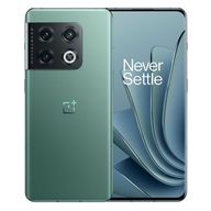 OnePlus 10 Pro 8/128GB