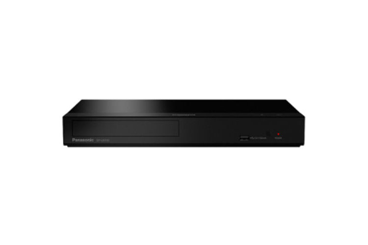 Panasonic DP-UB150