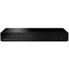 Panasonic DP-UB150