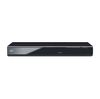 Panasonic DVD-S500EG-K