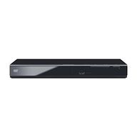 Panasonic DVD-S500EG-K