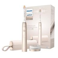 Philips Sonicare 9900 DiamondClean Prestige