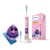 Philips Sonicare For Kids HX6352/42