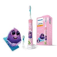 Philips Sonicare For Kids HX6352/42