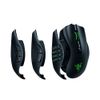 Razer Naga Pro