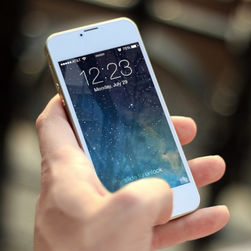 Tutti i metodi per resettare l'iPhone