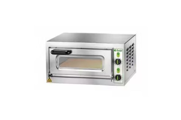 Restaurant Store RS0976