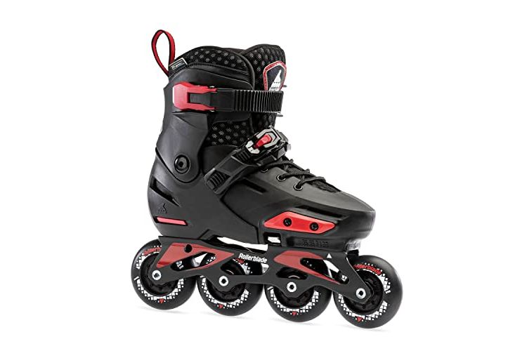 Rollerblade Apex