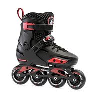 Rollerblade Apex