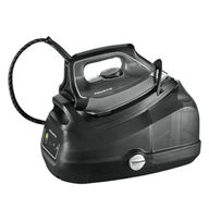Rowenta Perfect Steam Pro